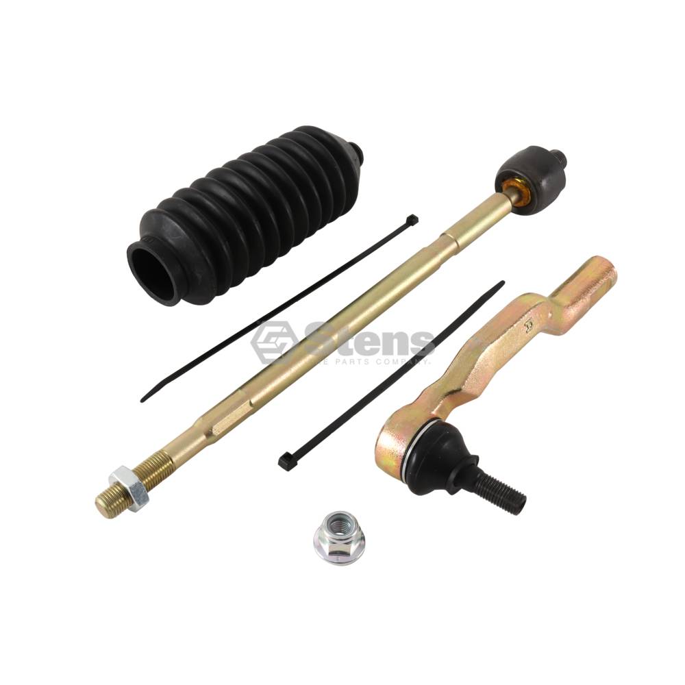 Tie Rod End Kit