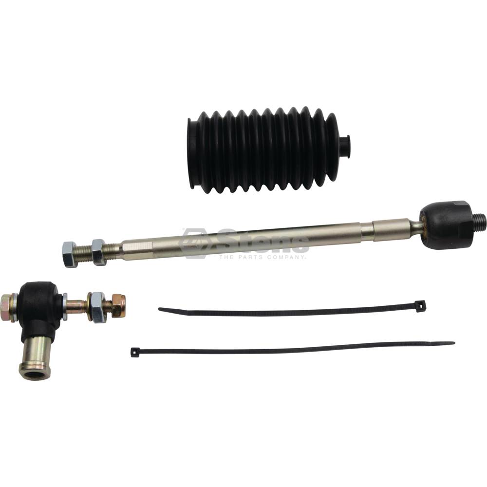 Tie Rod End Kit