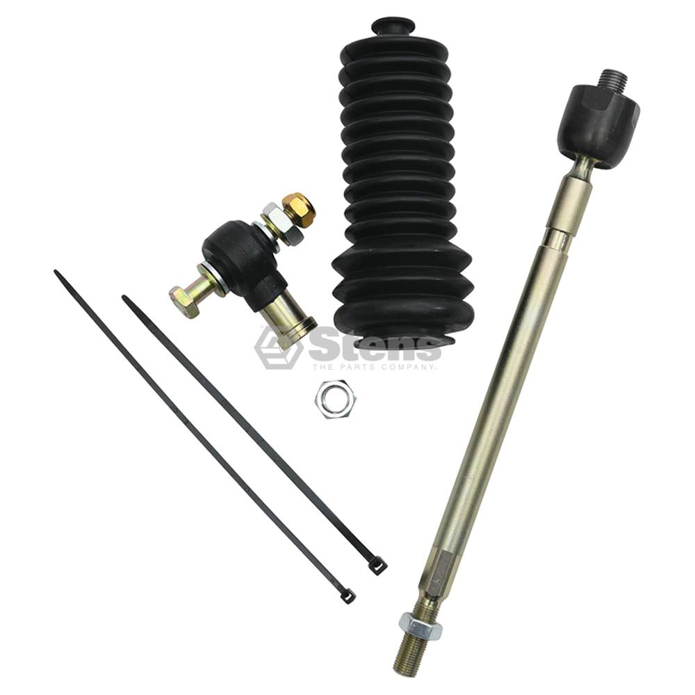 Tie Rod End Kit