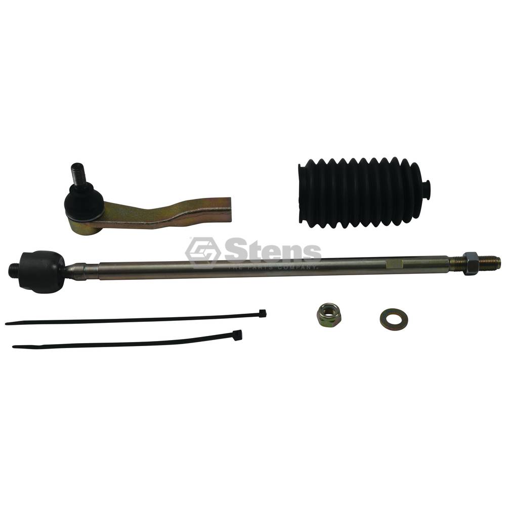 Tie Rod End Kit