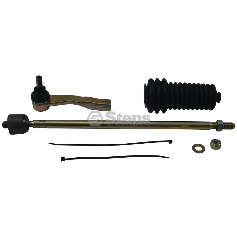 Tie Rod End Kit