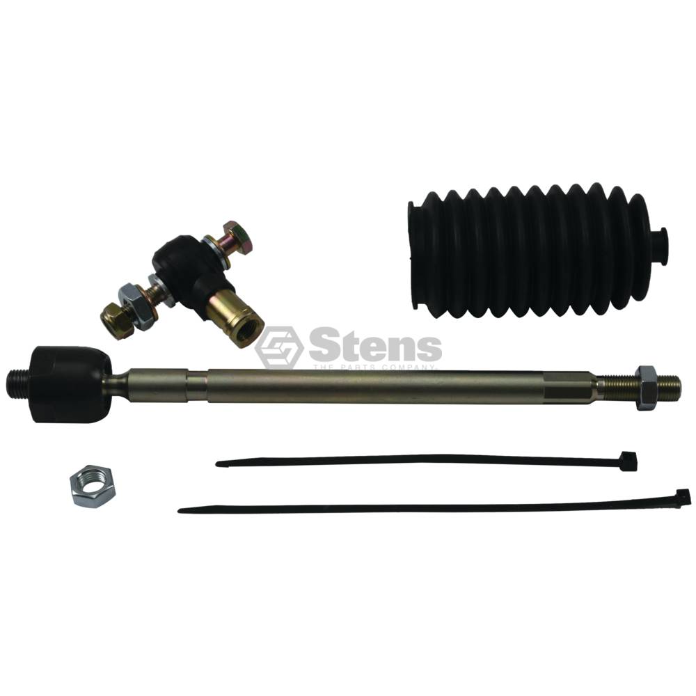 Tie Rod End Kit