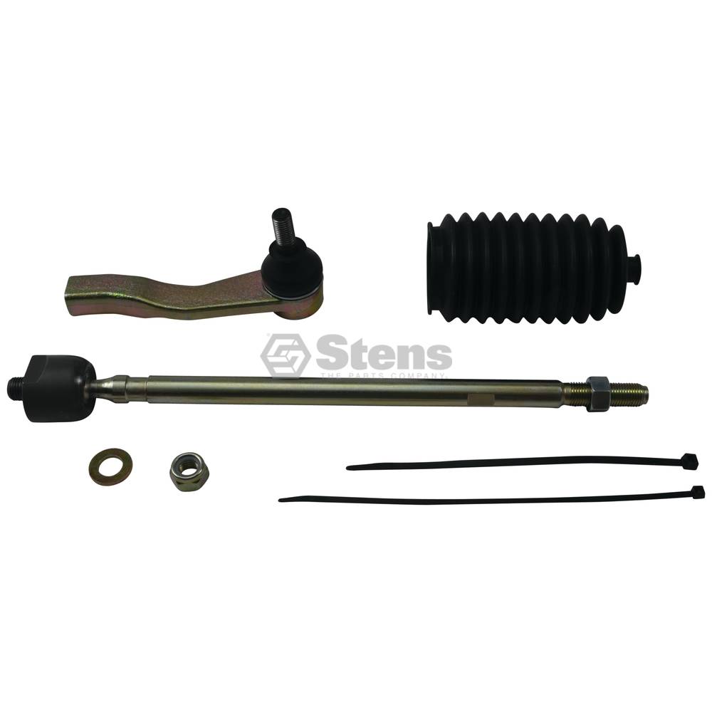 Tie Rod End Kit