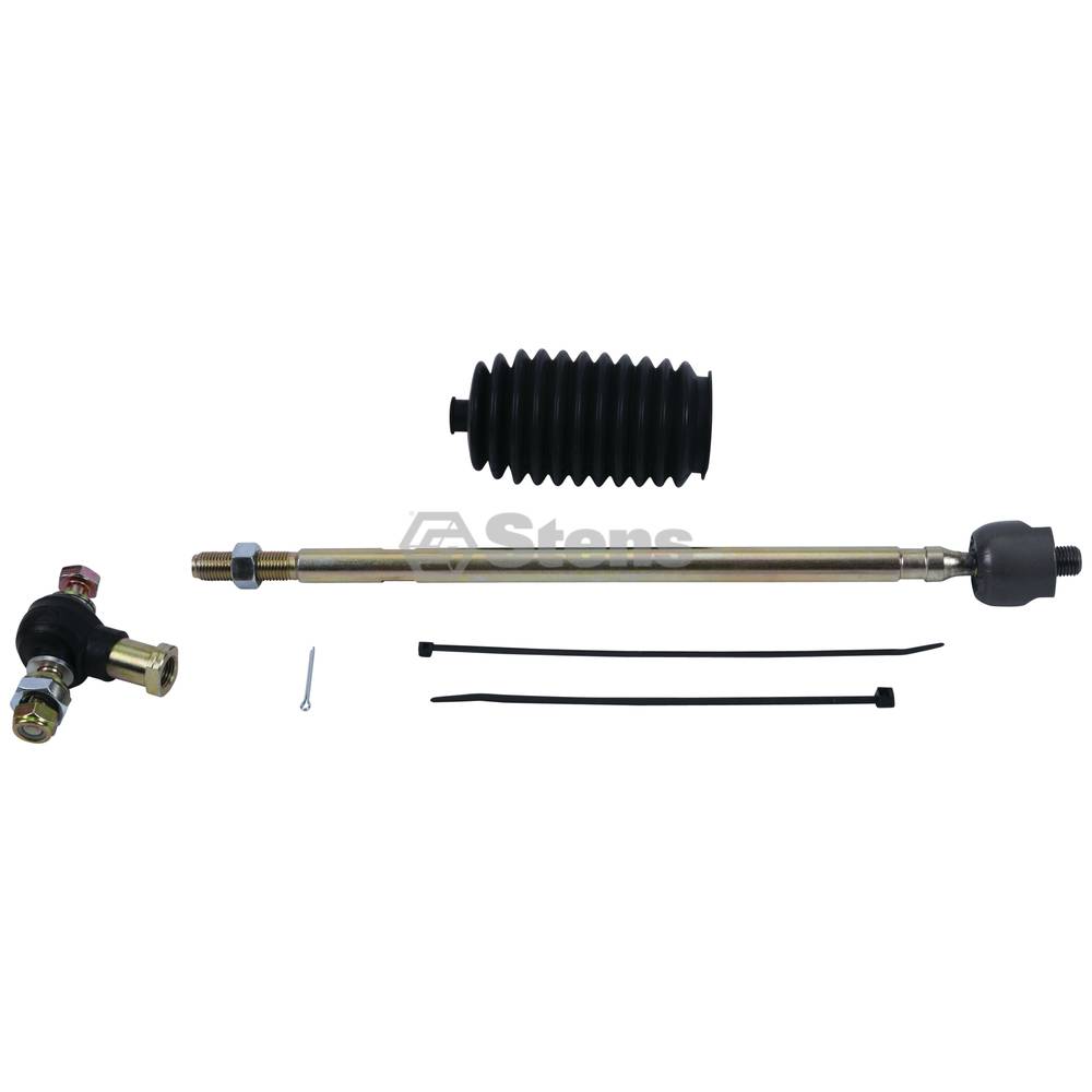 Tie Rod End Kit