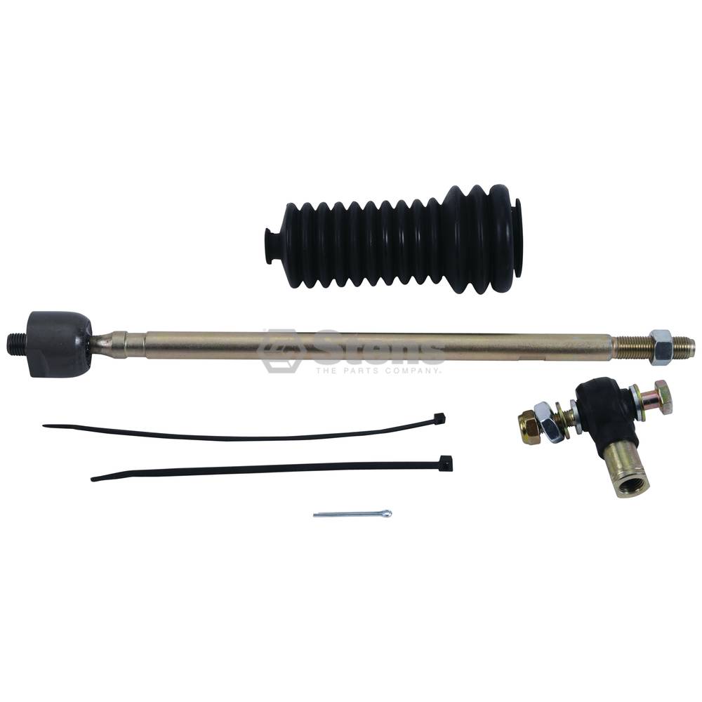 Tie Rod End Kit