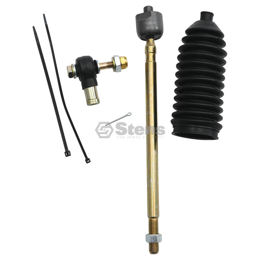 Tie Rod End Kit