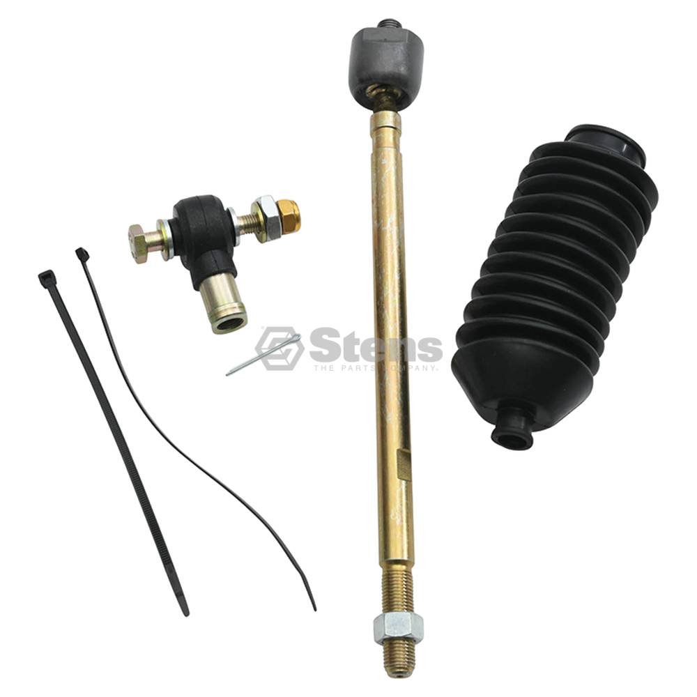 Tie Rod End Kit