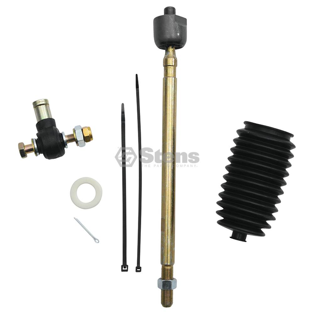 Tie Rod End Kit