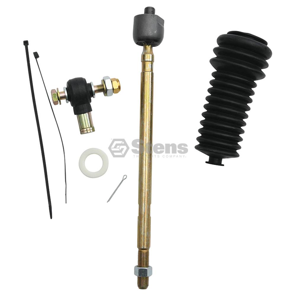 Tie Rod End Kit