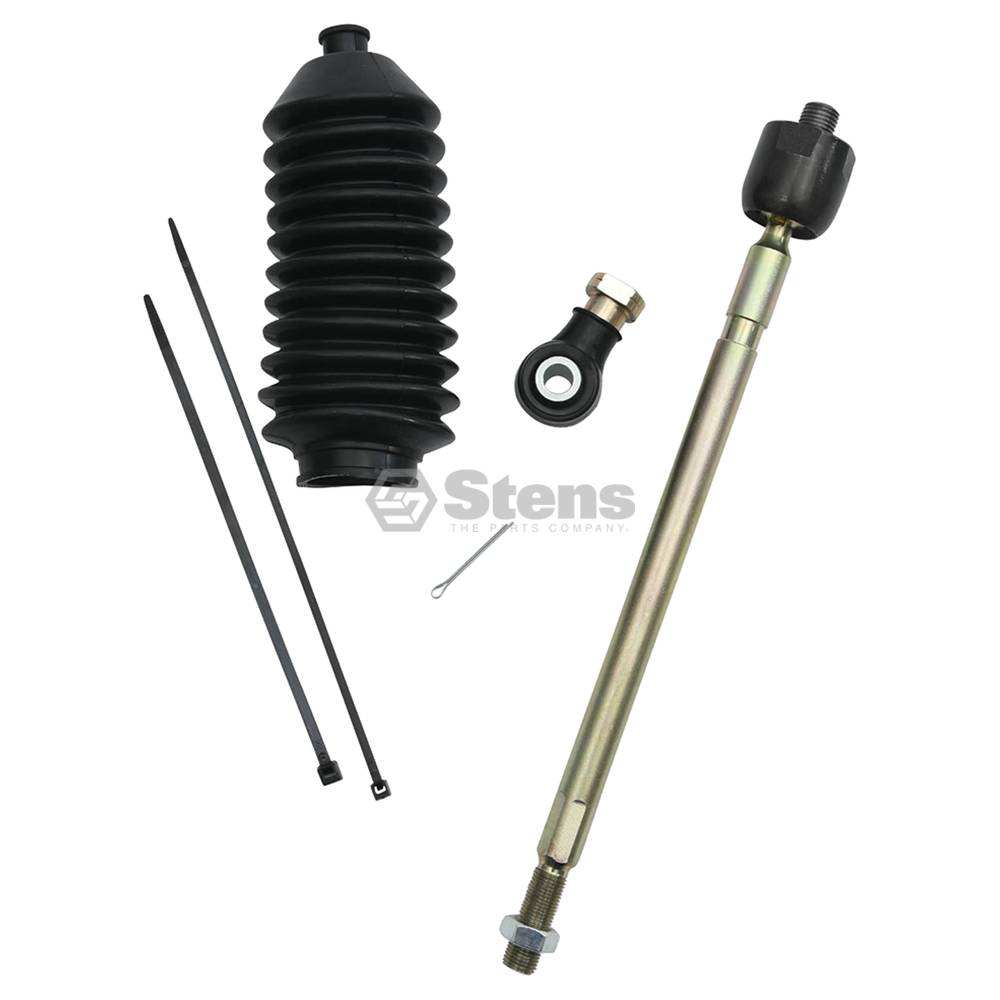 Tie Rod End Kit