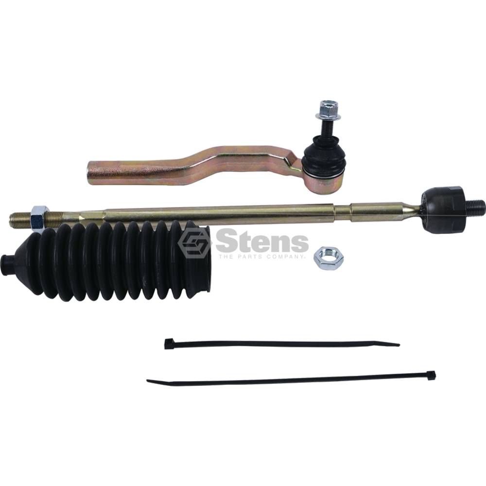 Tie Rod End Kit