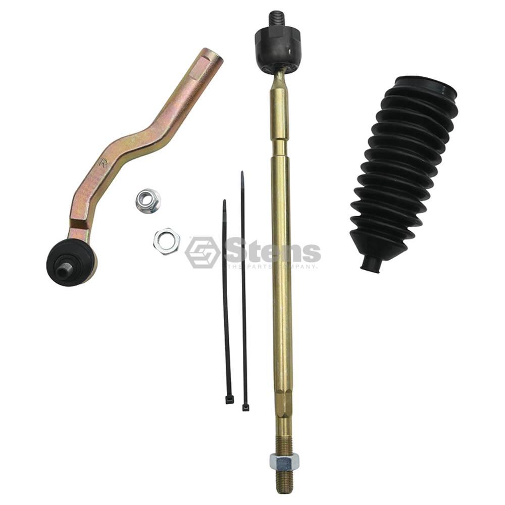 Tie Rod End Kit