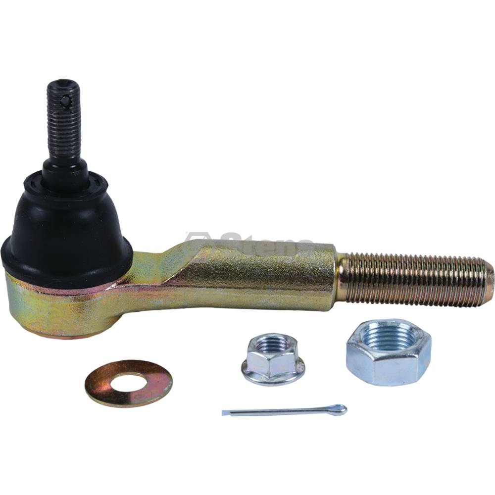 Tie Rod End Kit