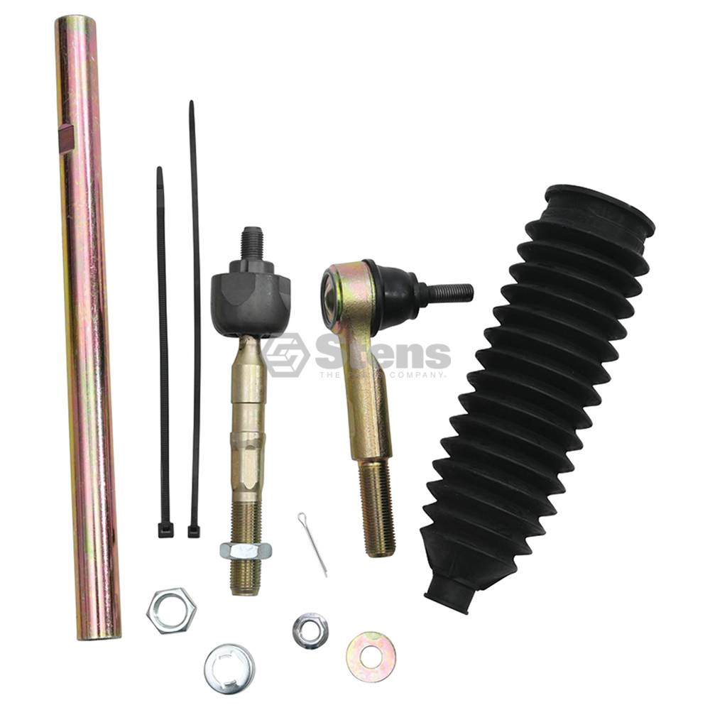 Tie Rod End Kit