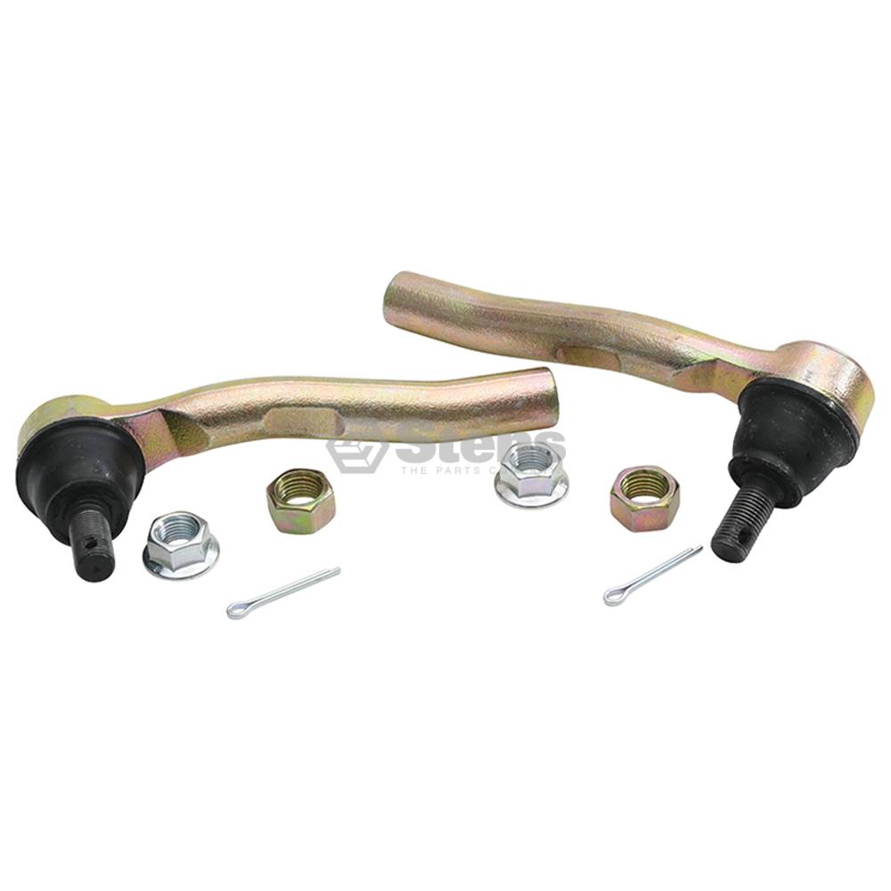 Tie Rod End Kit