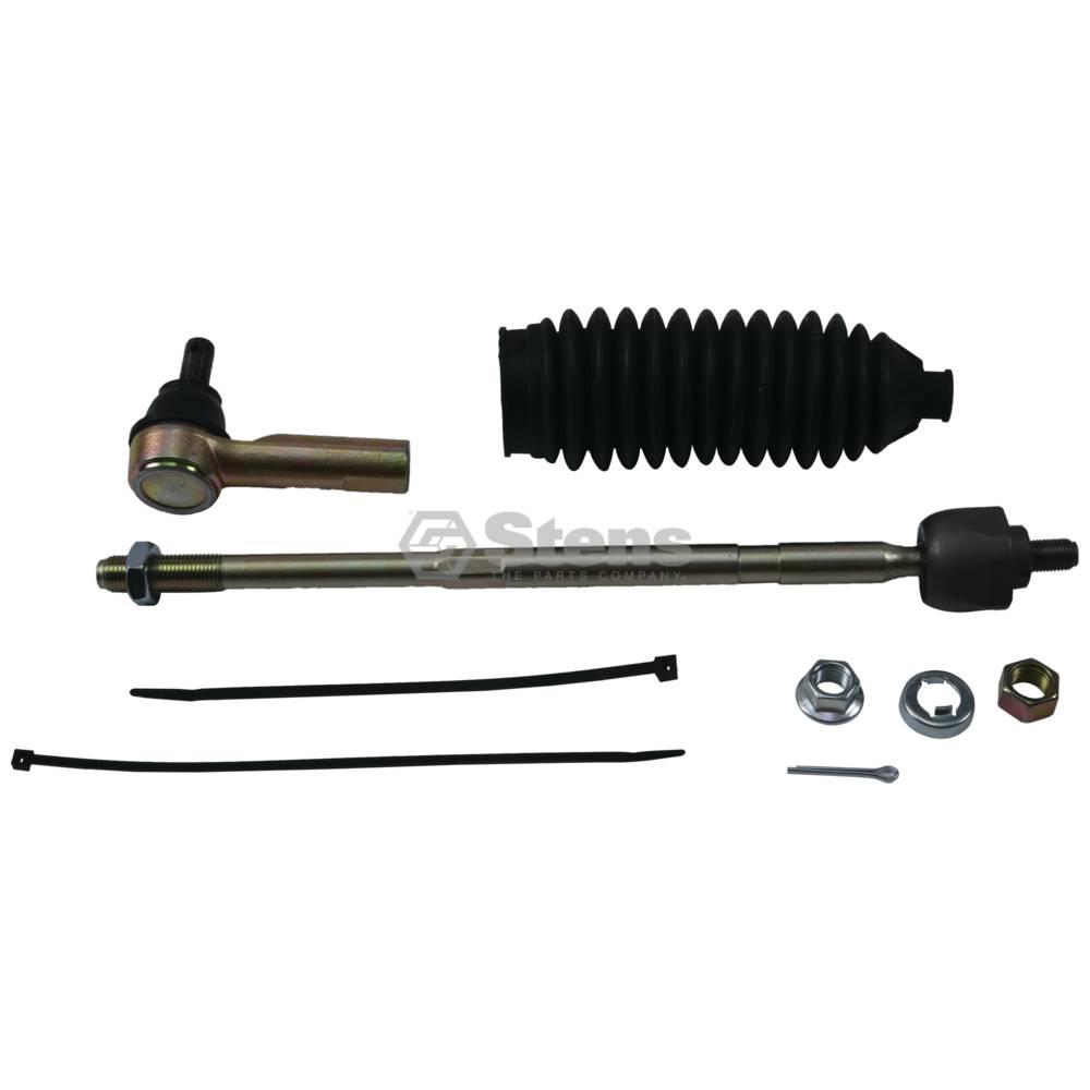 Tie Rod End Kit