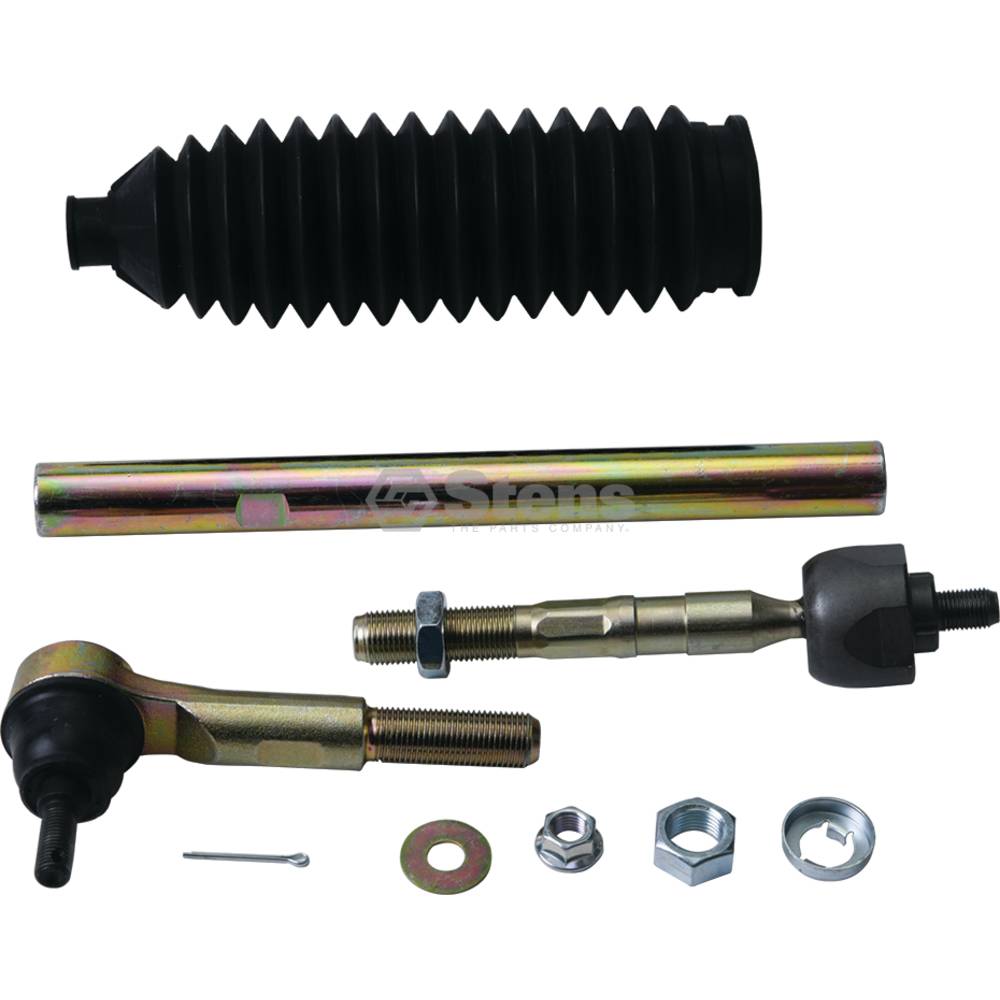 Tie Rod End Kit