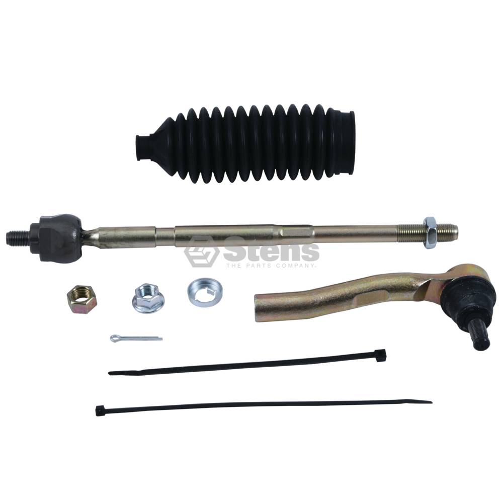 Tie Rod End Kit