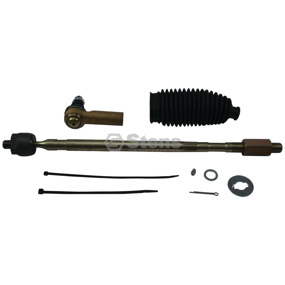 Tie Rod End Kit