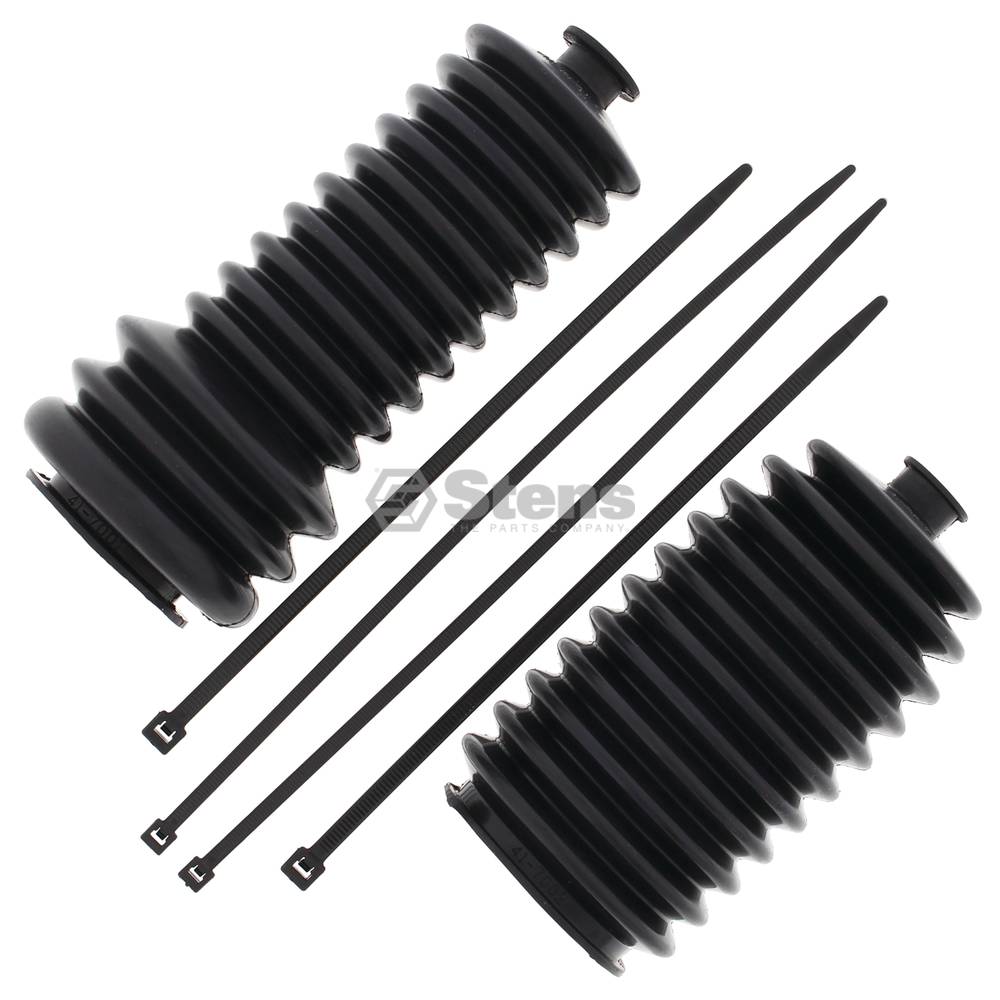 Tie Rod Boot Kit