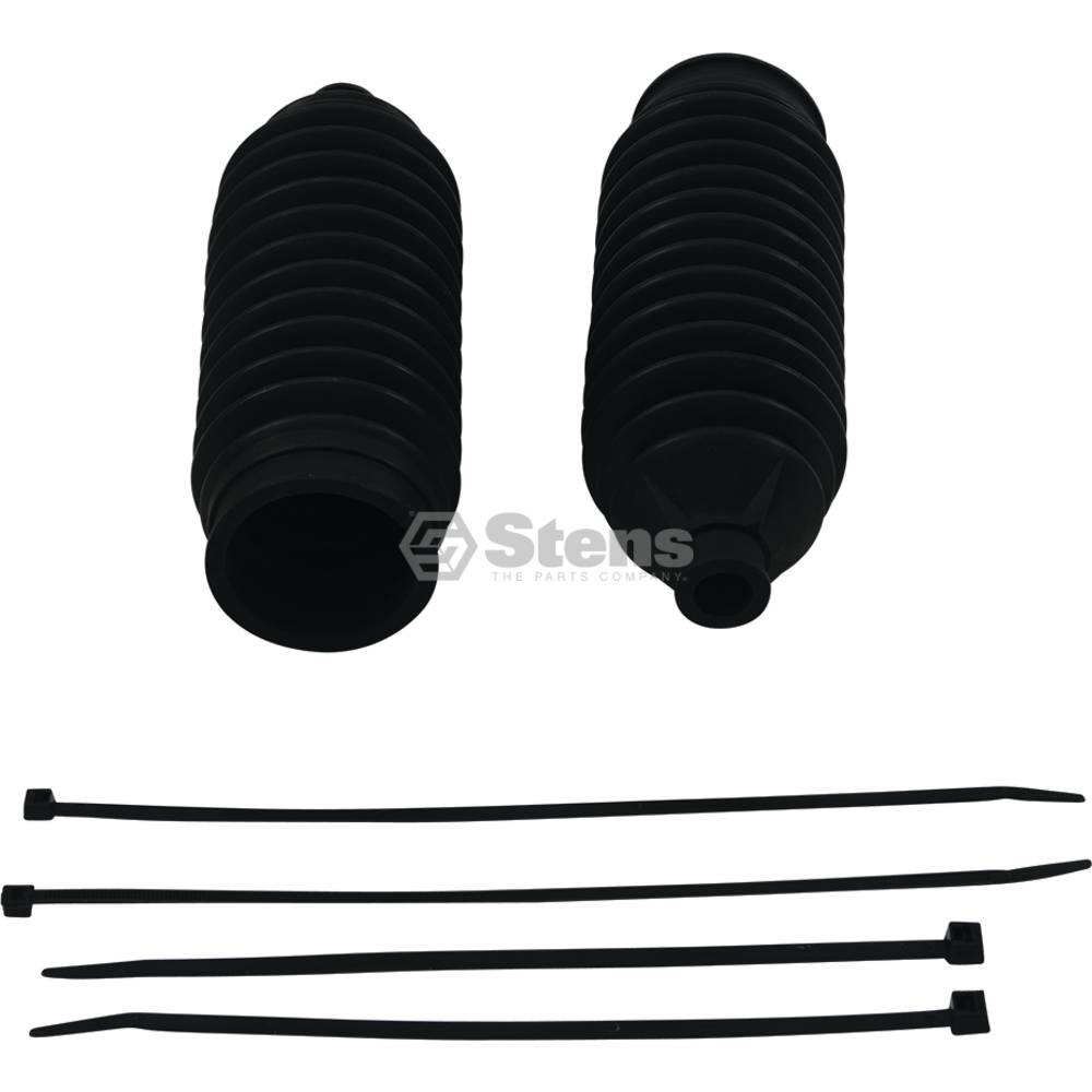 Tie Rod Boot Kit