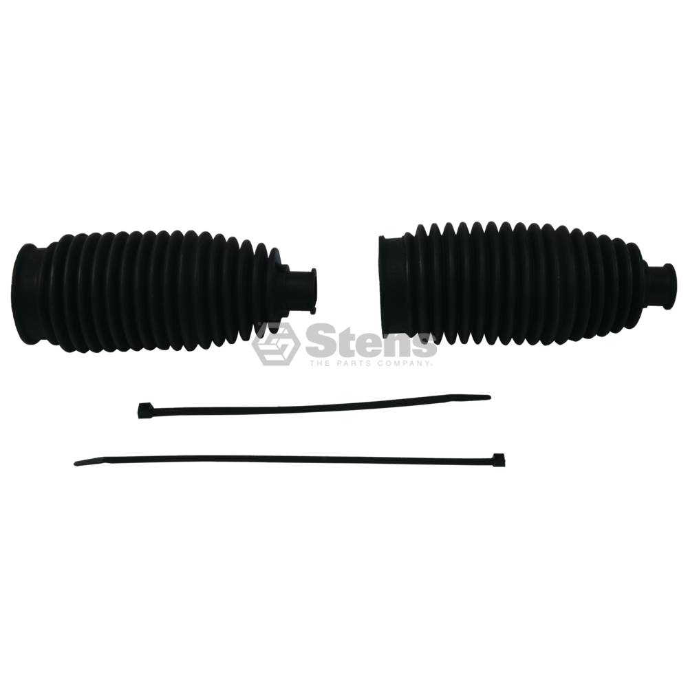 Tie Rod Boot Kit