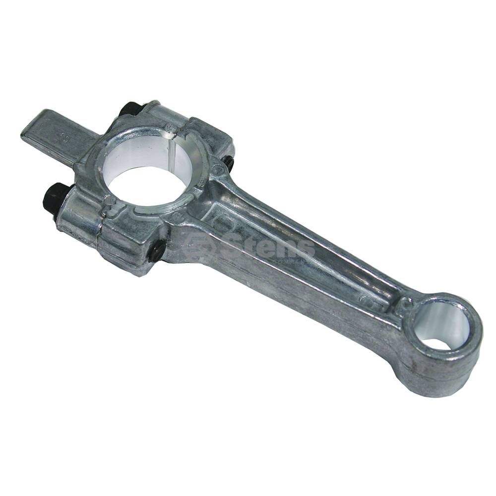 Connecting Rod