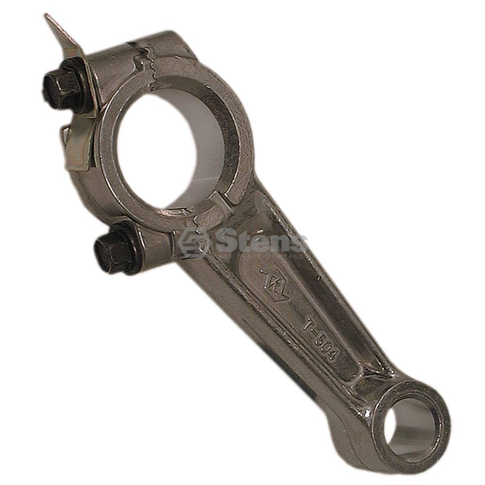 Connecting Rod