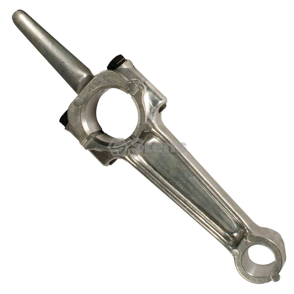 Connecting Rod