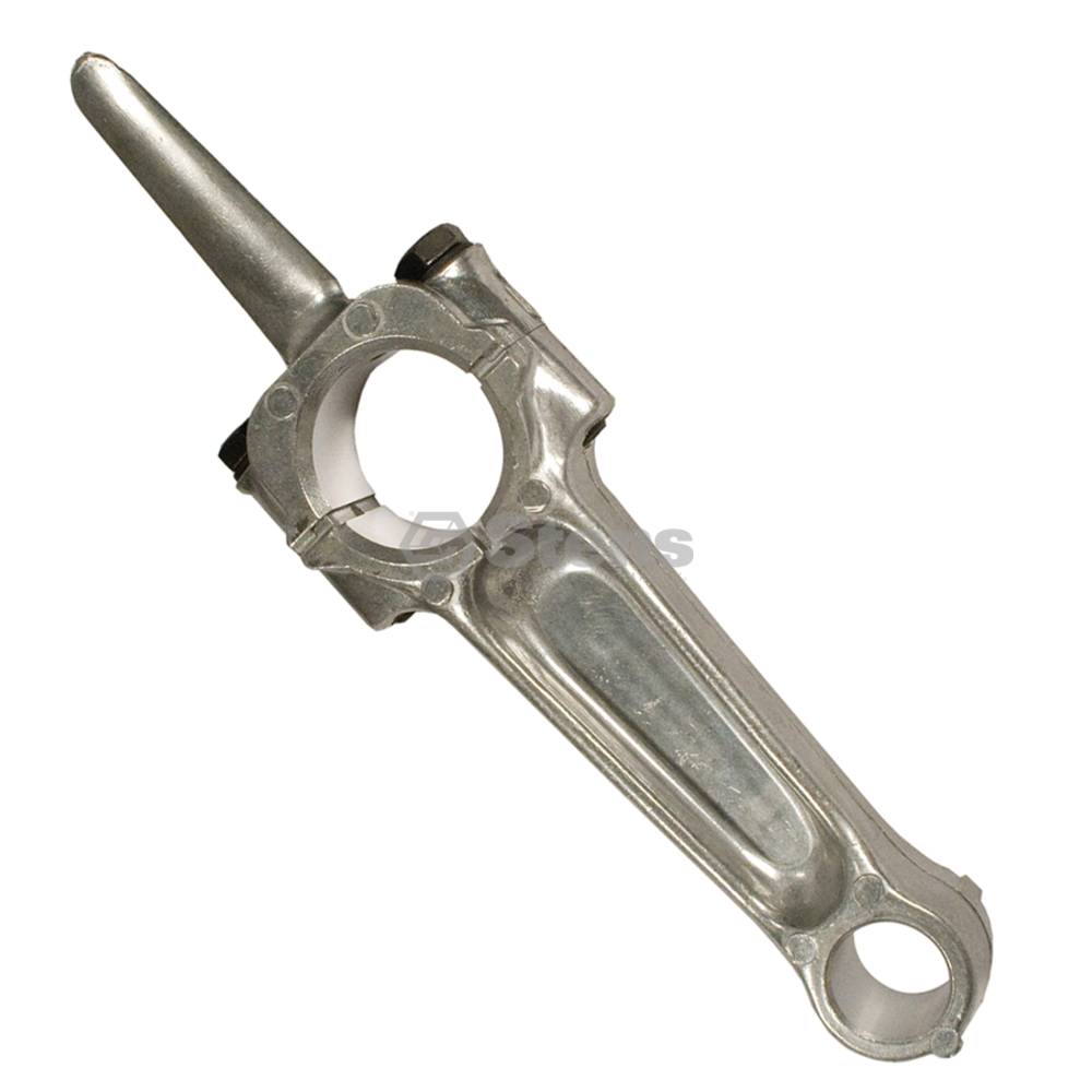 Connecting Rod