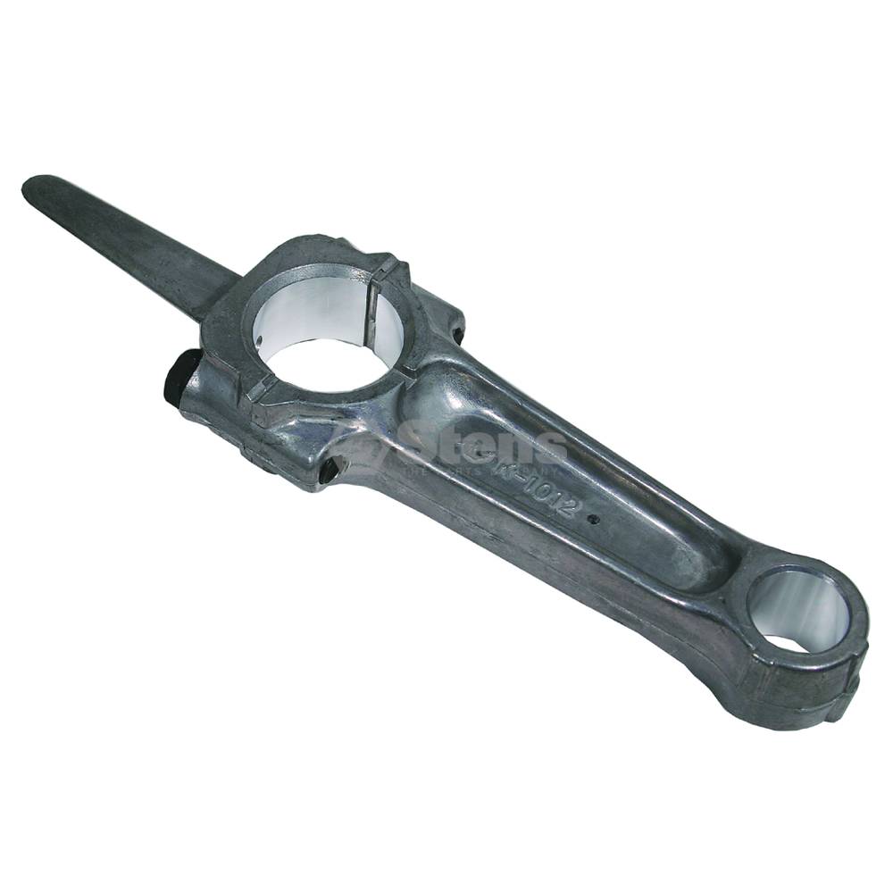 Connecting Rod