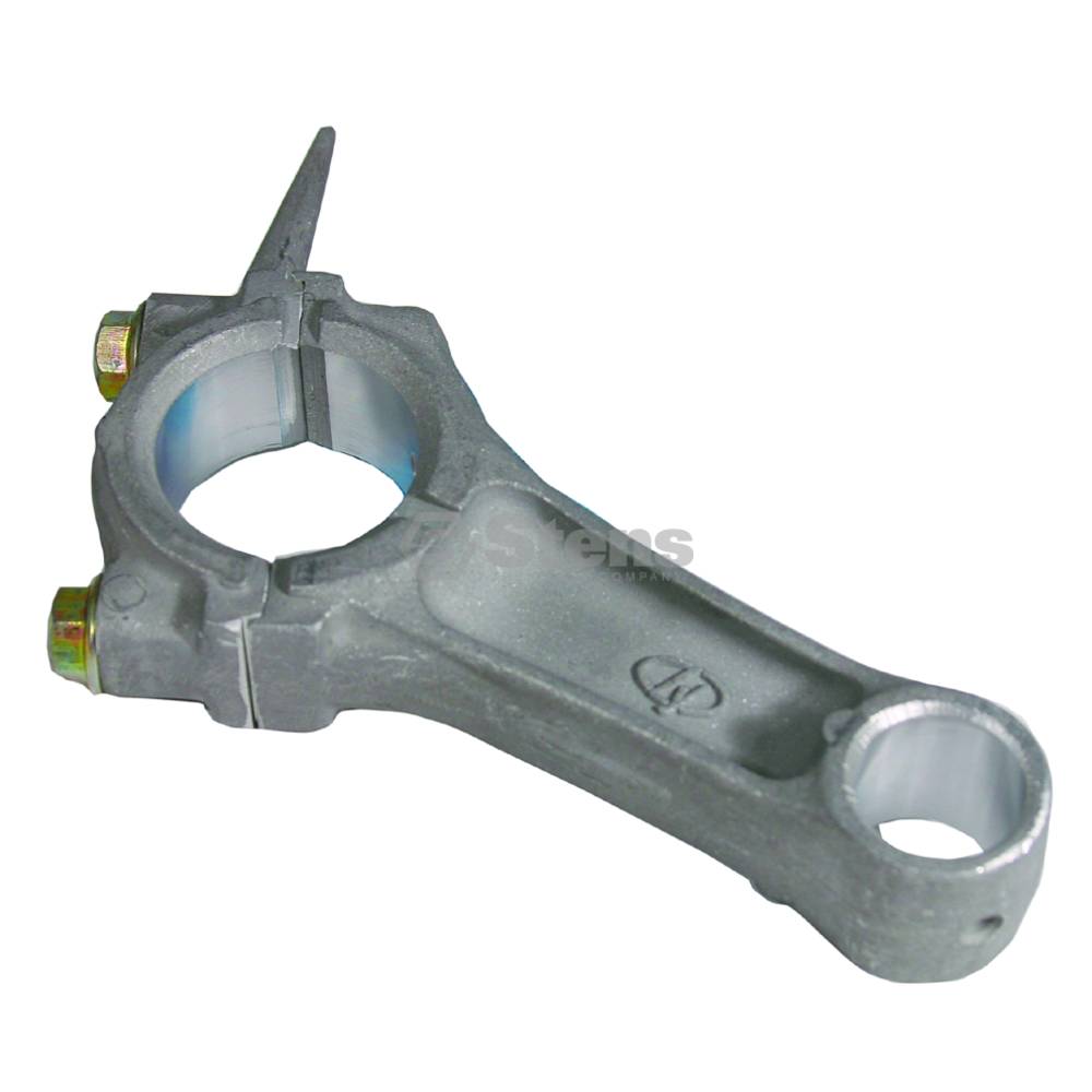 Connecting Rod