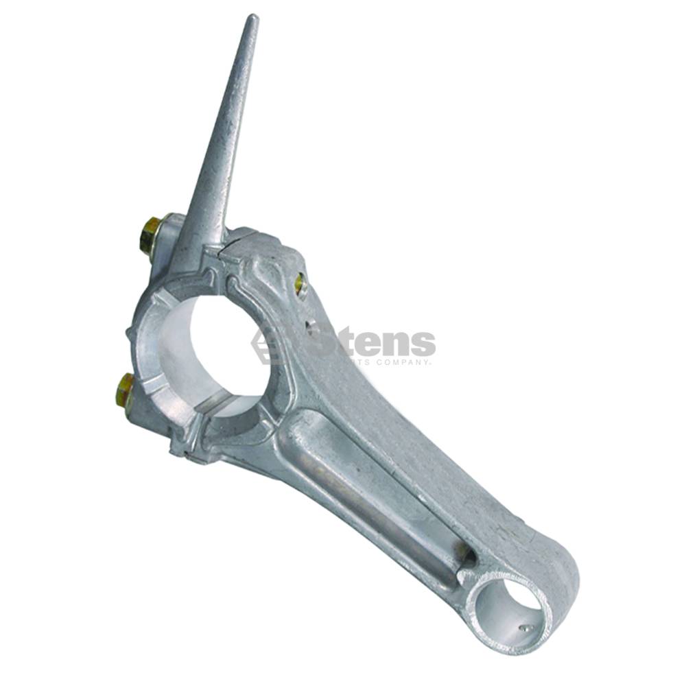 Connecting Rod