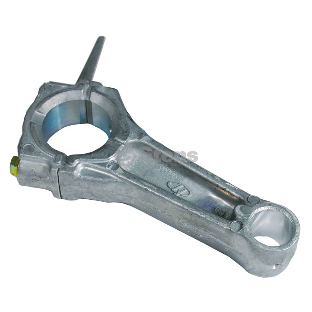 Connecting Rod