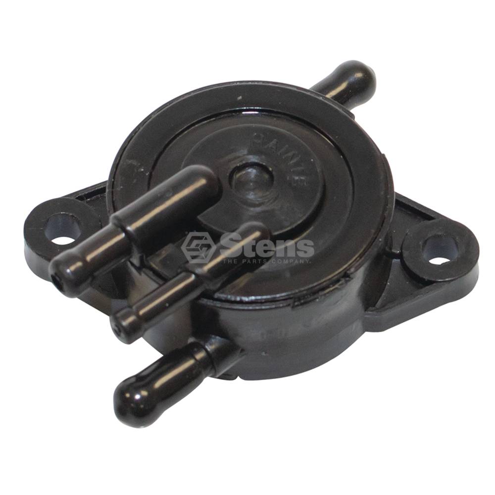 520-012 Fuel Pump