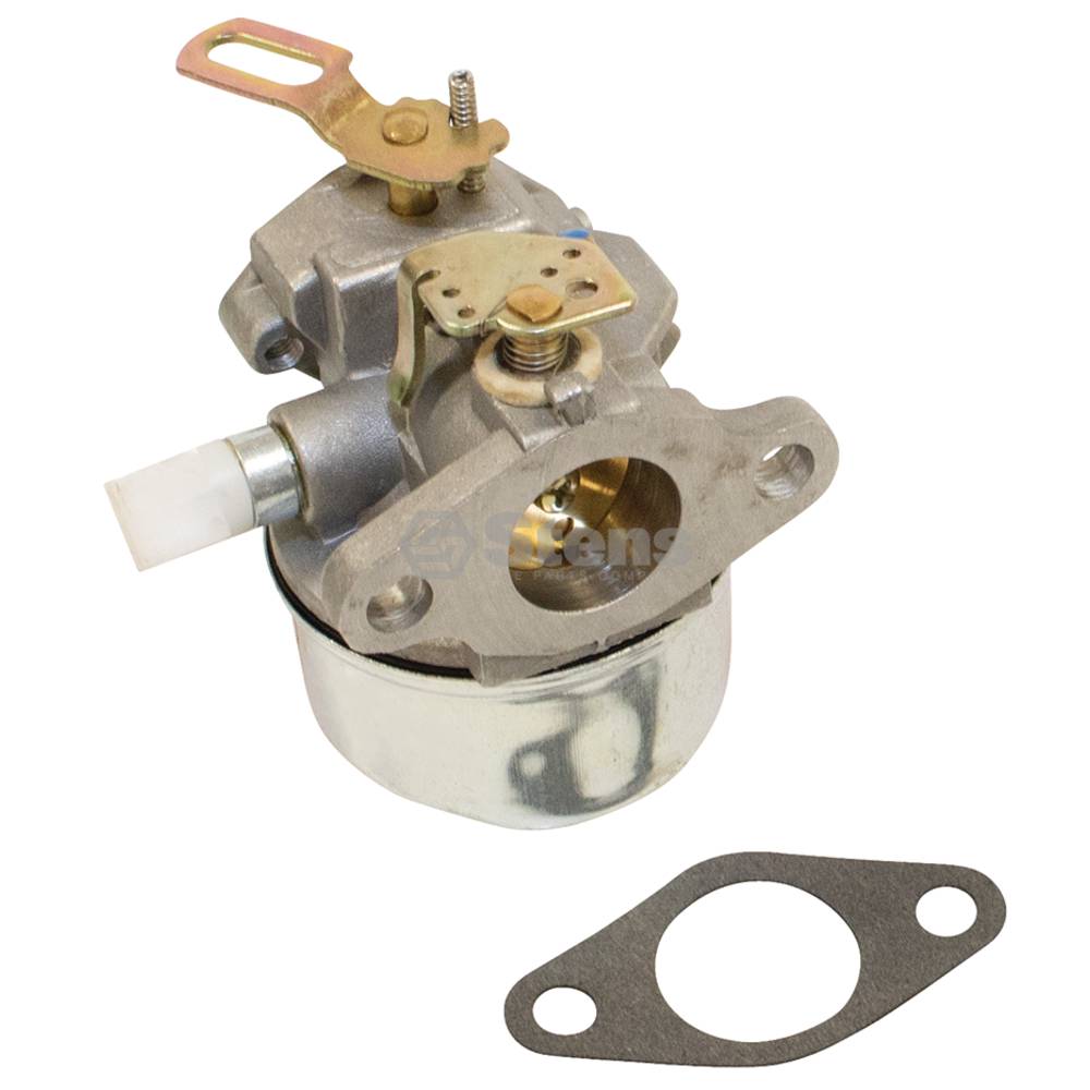 520-017 Carburetor