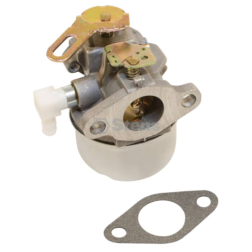 520-019 Carburetor