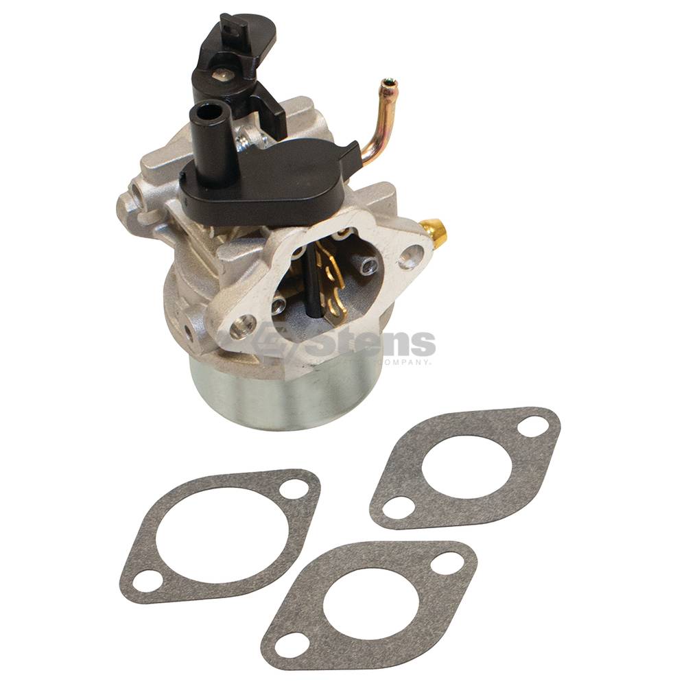 520-025 Carburetor