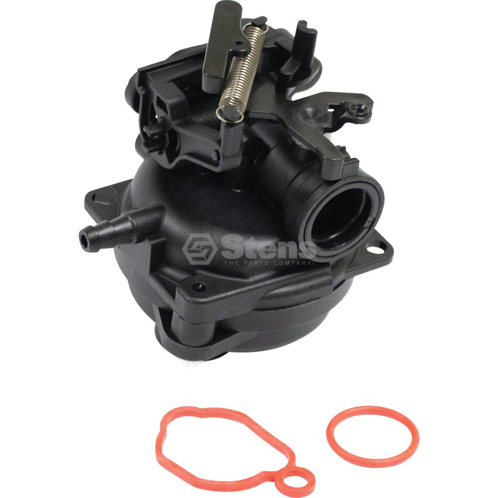 520-042 Carburetor