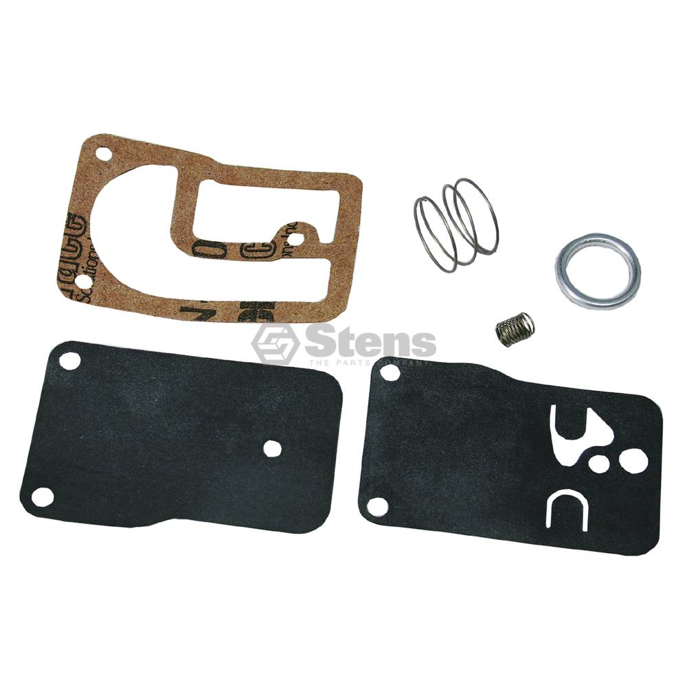 Fuel Pump Kit