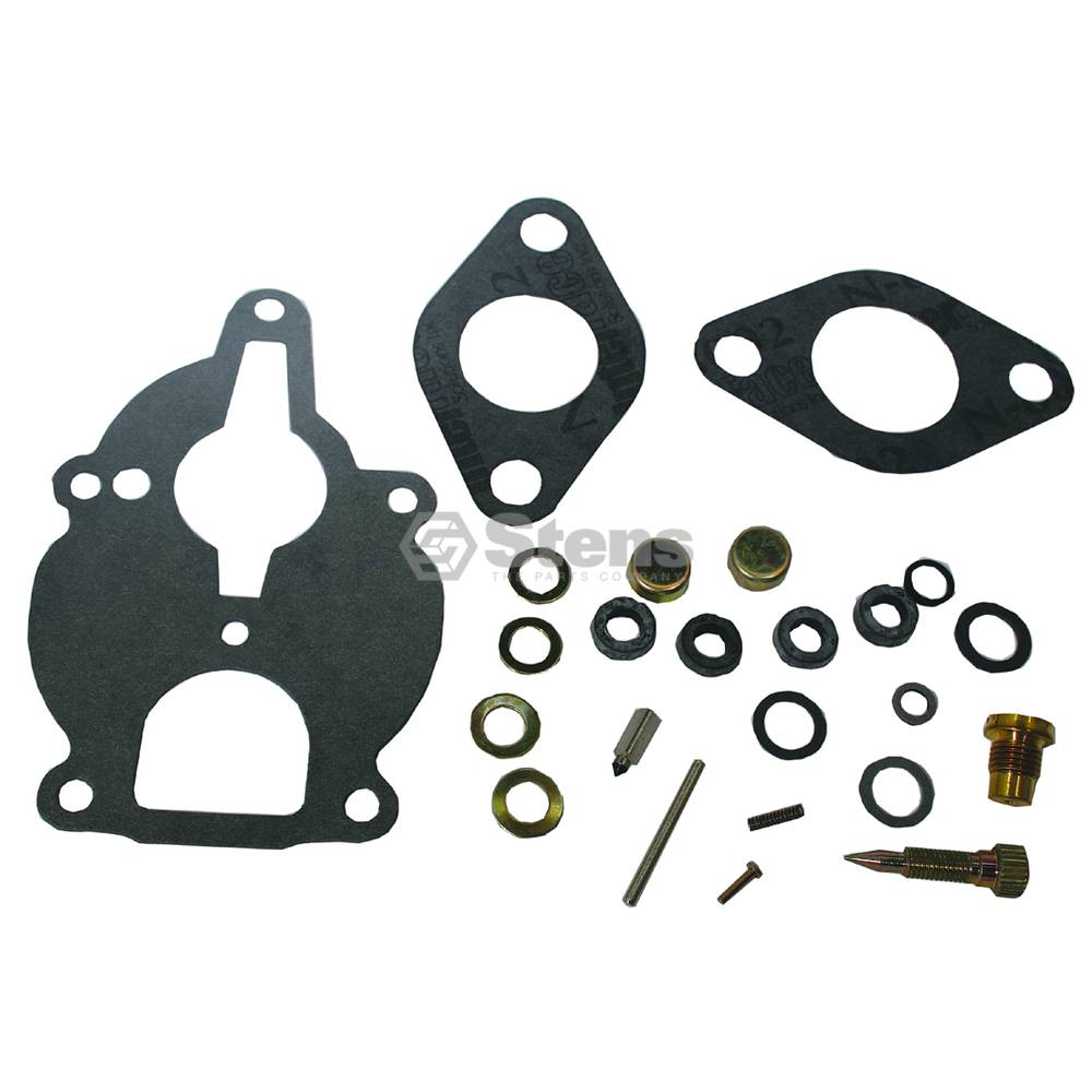 Carburetor Kit