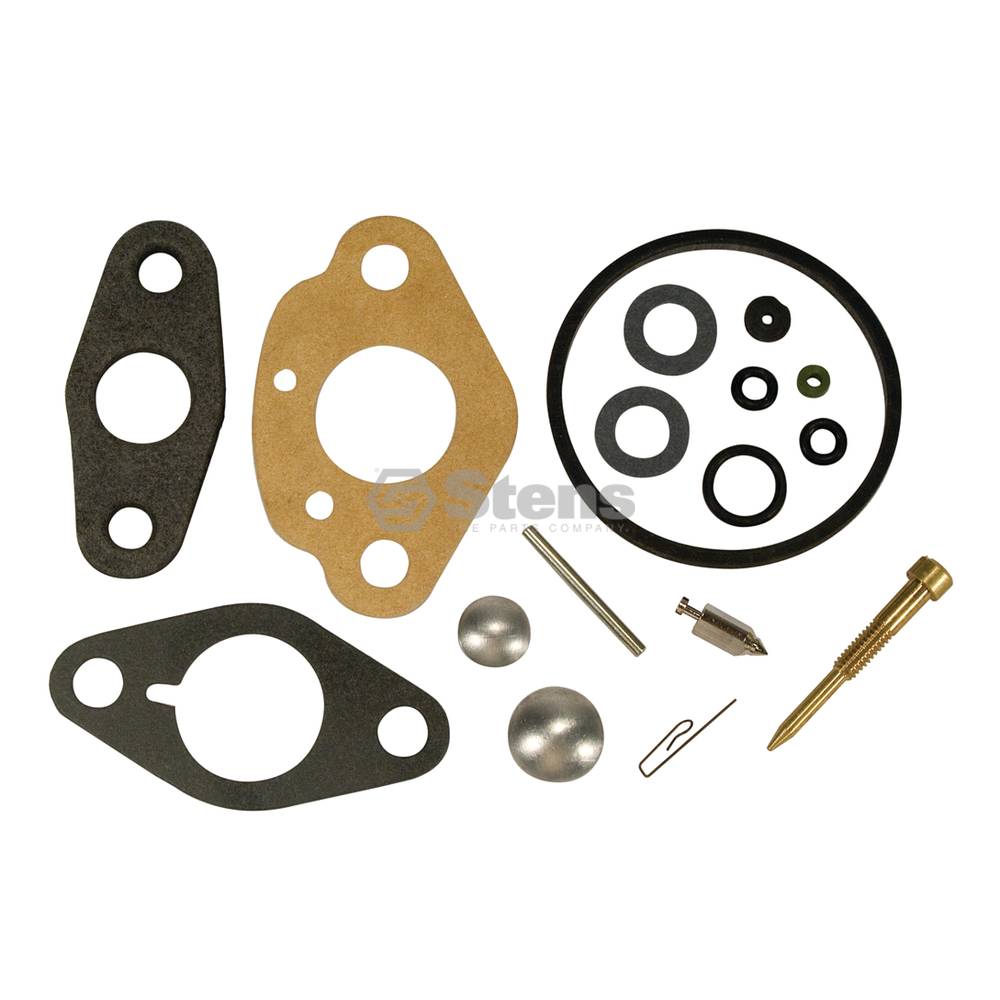 520-320 Carburetor Kit