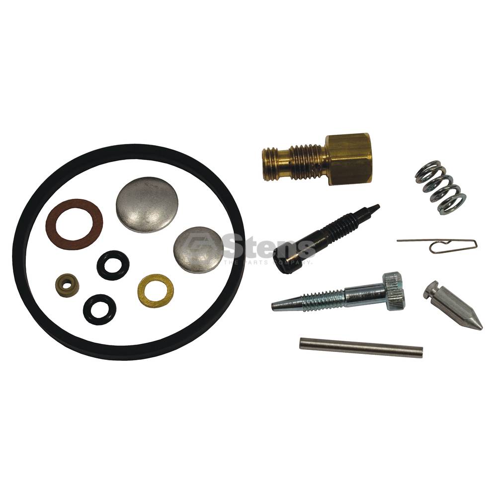 520-336 Carburetor Kit