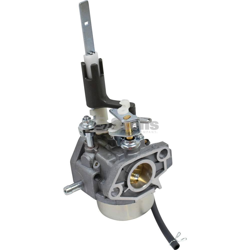 520-349 Carburetor