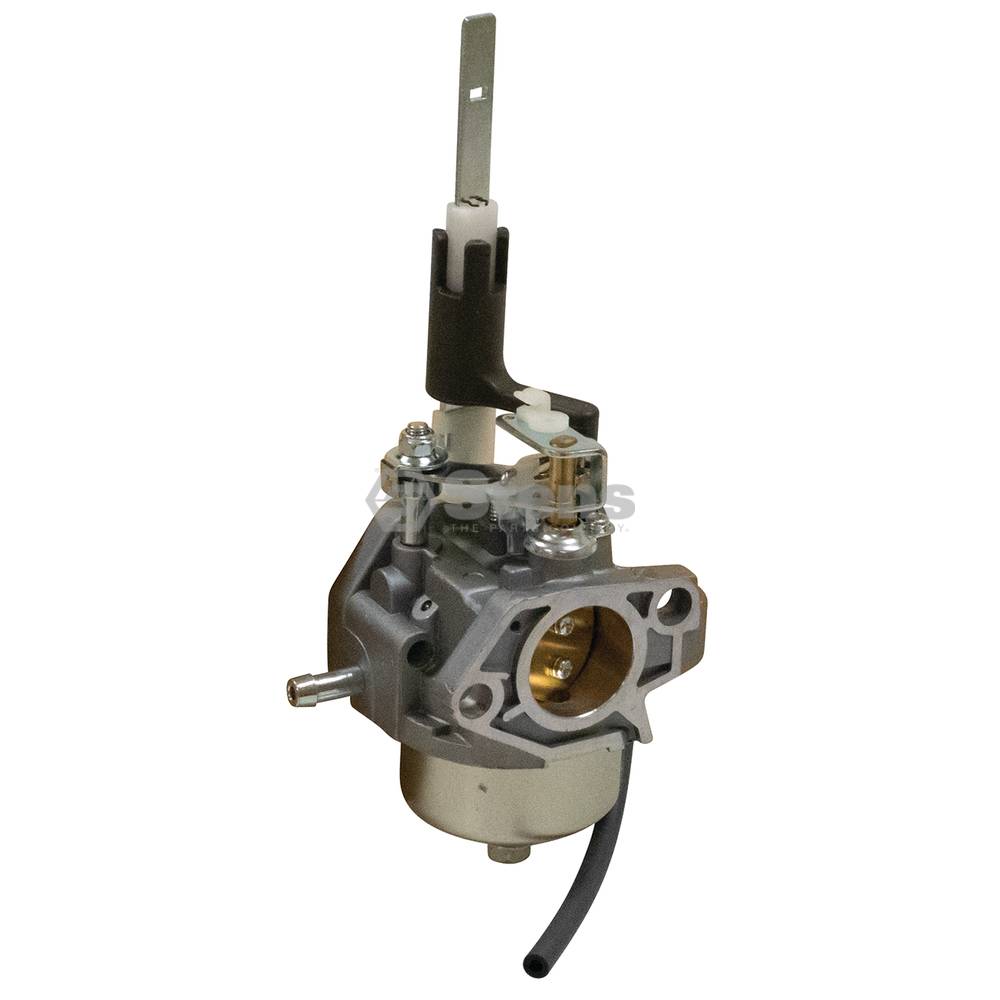 520-351 Carburetor