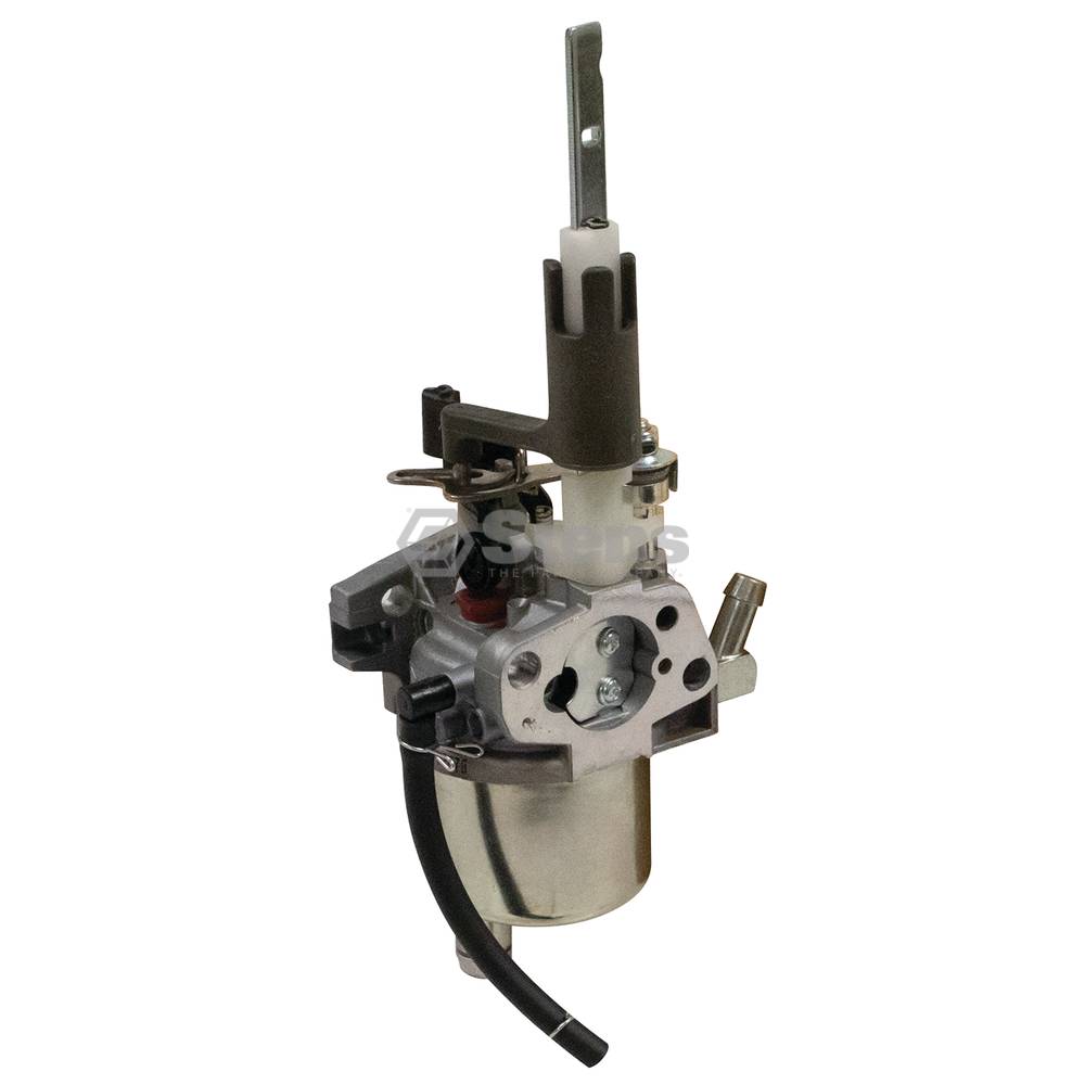 520-353 Carburetor