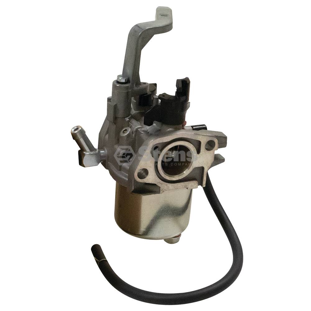 520-354 Carburetor