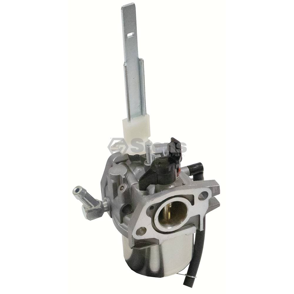 520-356 Carburetor