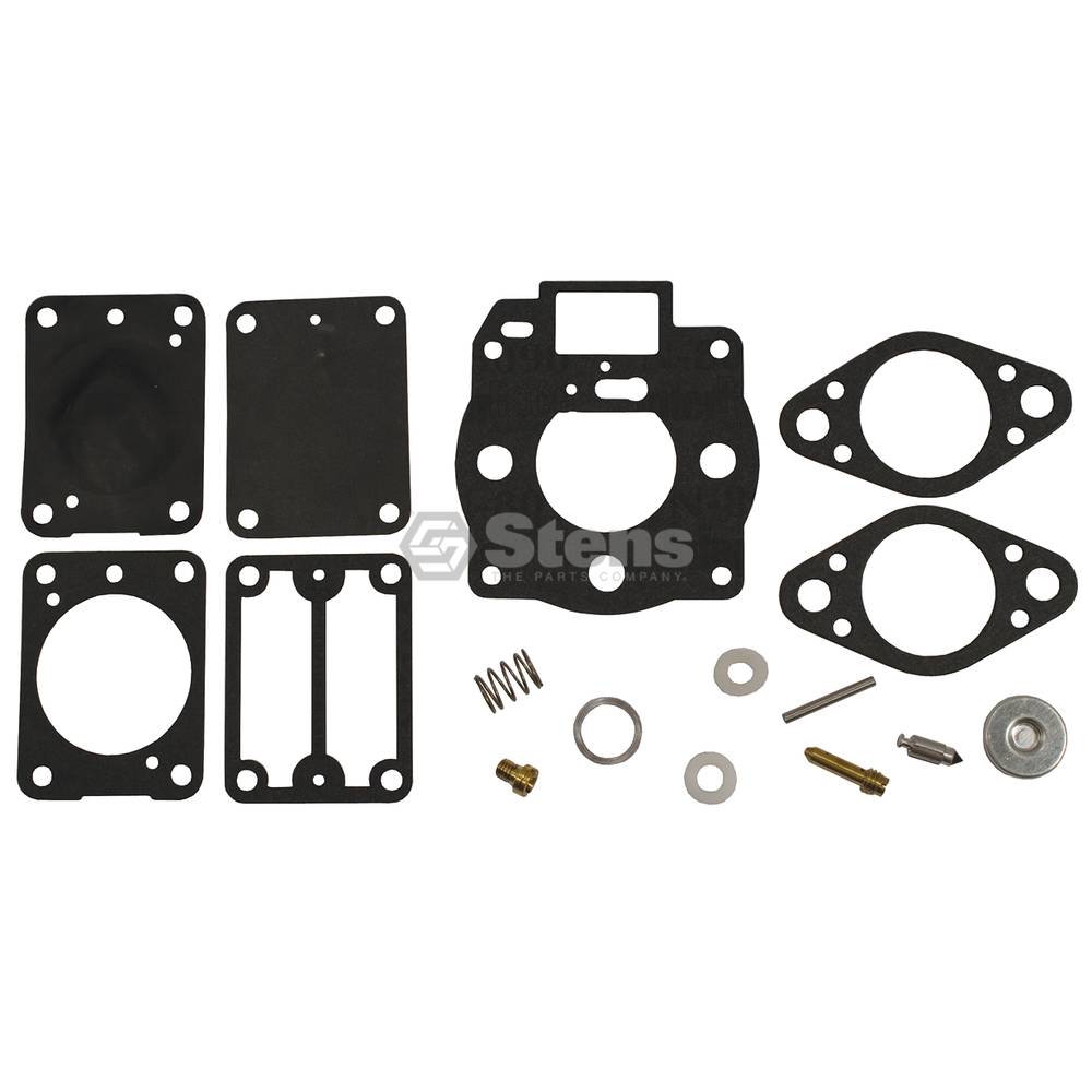 520-526 Carburetor Kit