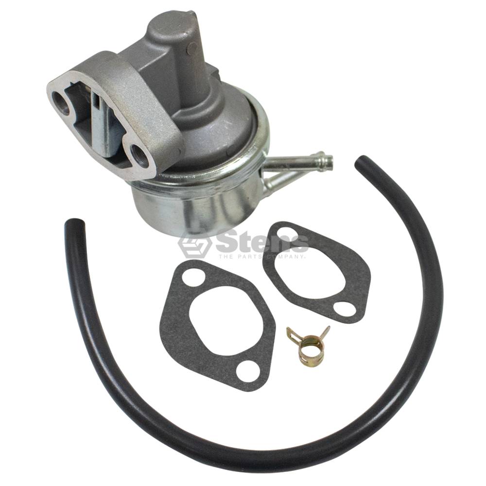 520-542 Fuel Pump Kit